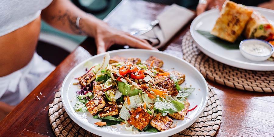 alimentos-veganos-en-madrid