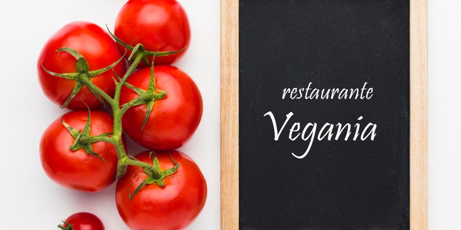 semana-santa-en-restaurante-vegano