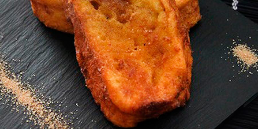 torrijas-veganas-en-madrid