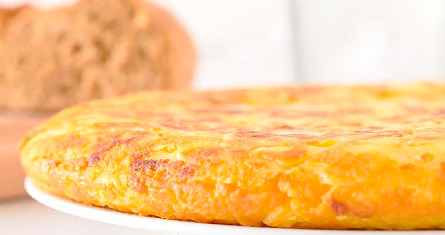 totilla-sin-huevo-vegano