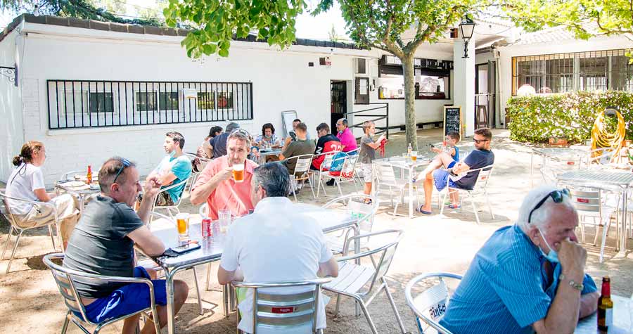restaurante-vegano-en-pelayos-de-la-presa