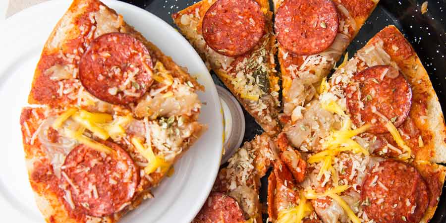 pizzas-para-llevar-a-tu-casa-en-pelayos-de-la-presa