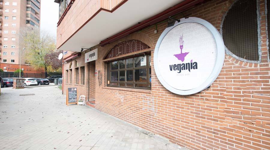 restaurante-vegano-descanso-de-verano