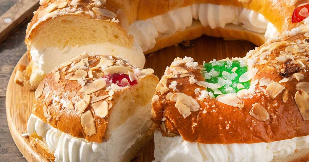 roscones-navidad-en-Vegania