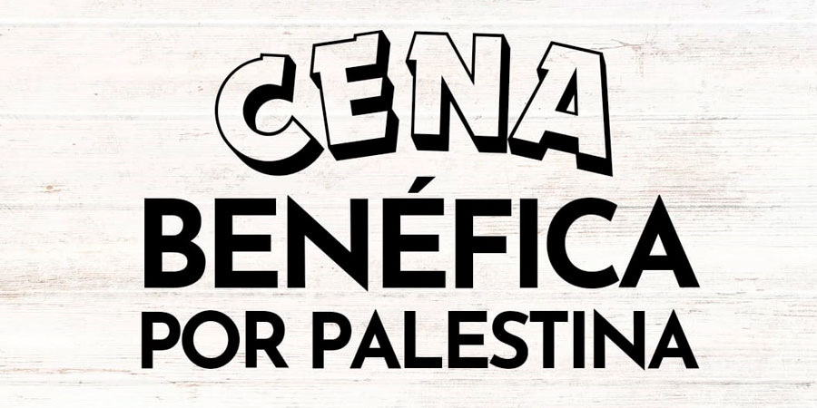 Vegania-cena-por-palestina