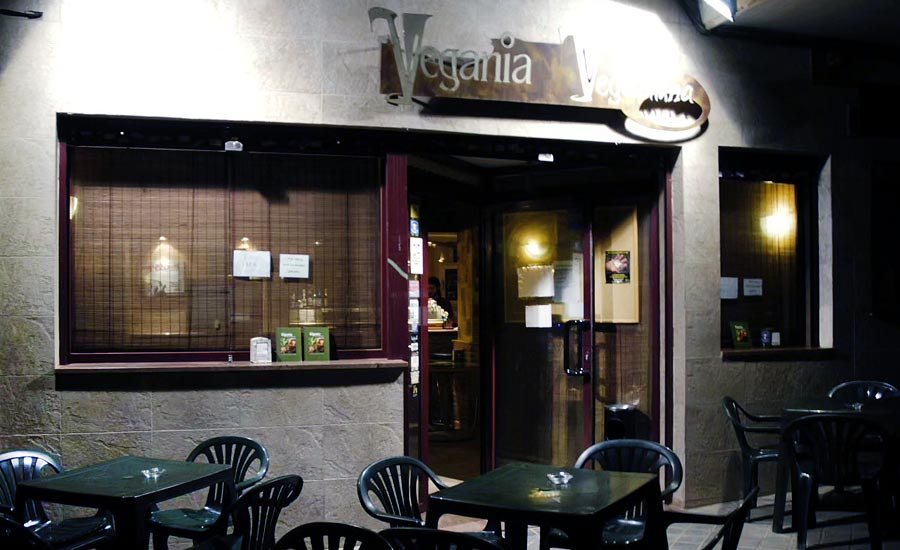 comidas-en-restaurante-vegano-en-la-ciudad-de-leganes
