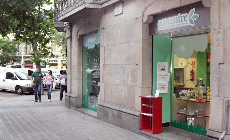 tienda-en-la-ciudad-de-barcelona-de-productos-de-comida-vegana