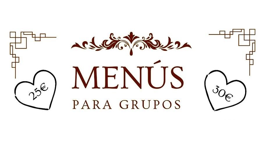 menu-especial-para-eventos-y-fiestas-especiales-en-restaurante-vegania