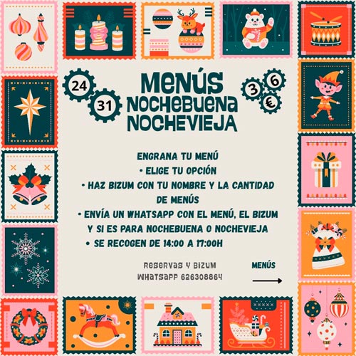 especial-menu-para-nochevieja-y-nochebuena-en-restaurante-vegano-de-carabanchel-en-vegania