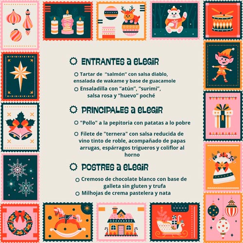 menu-de-nochevieja-y-nochebuena-en-vegania-en-el-barrio-de-carabanchel