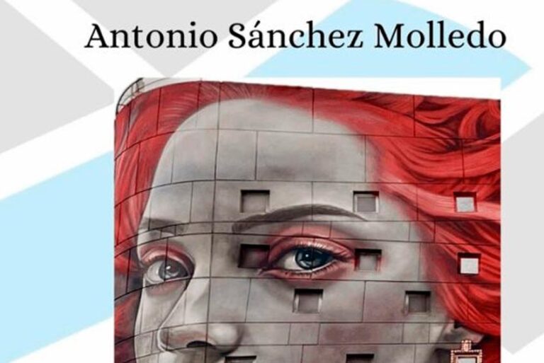 libro-de-historia-y-costumbres-del-barrio-de-carabanchel