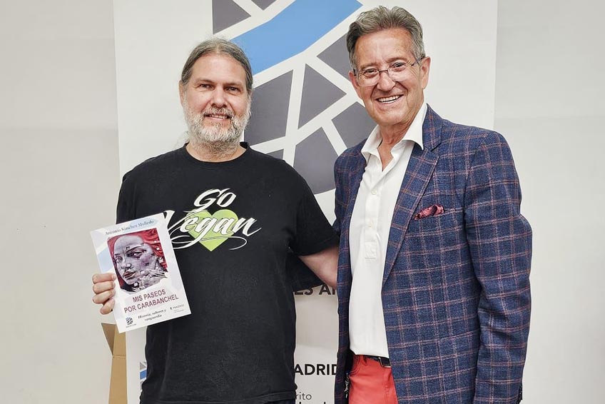 libro-sobre-carabanchel-de-venta-el-restaurante-vegano