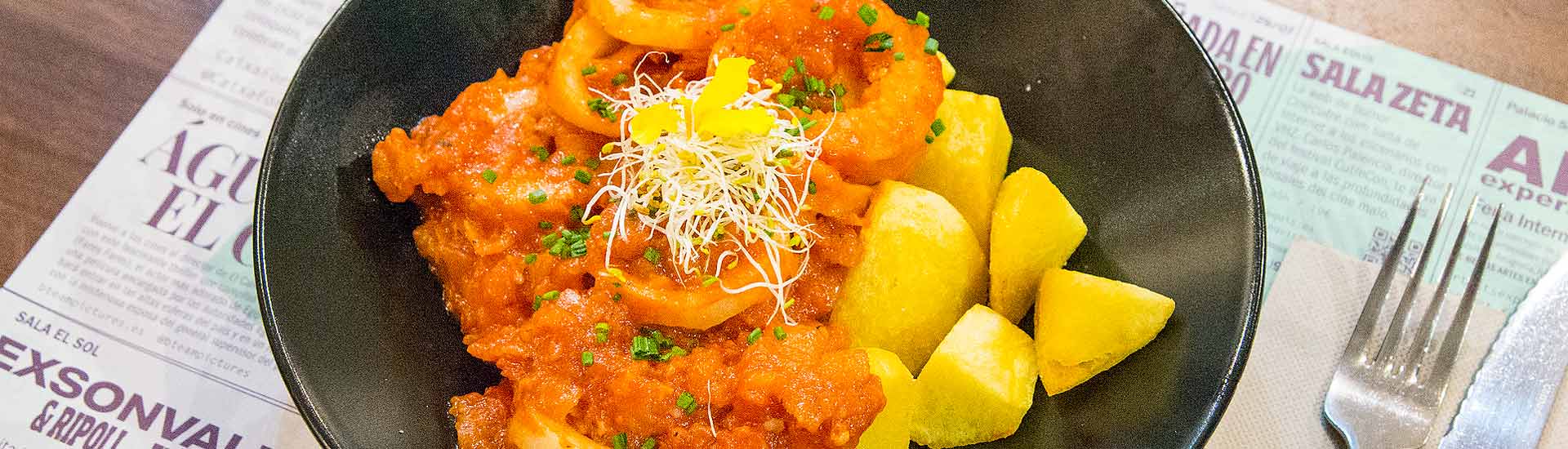 bar-y-restaurante-vegano-con-carta-y-elaboracion-en-cocina-propia-y-raciones-caseras-en-el-barrio-de-carabanchel