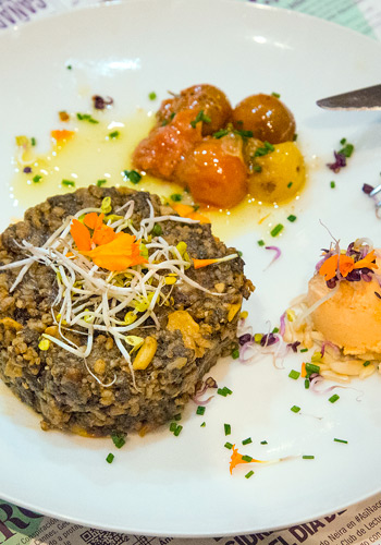 carta-de-menu-vegano-con-platos-caseros-en-madrid