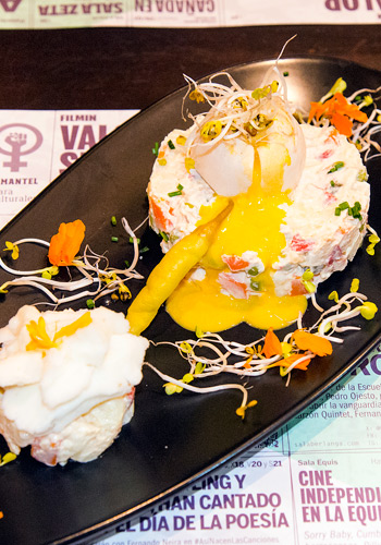 restaurante-de-elaboracion-de-cocina-vegana-en-el-barrio-de-carabanchel